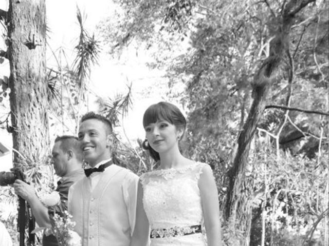 O casamento de Paulo Henrique e Dianne em Suzano, São Paulo 19