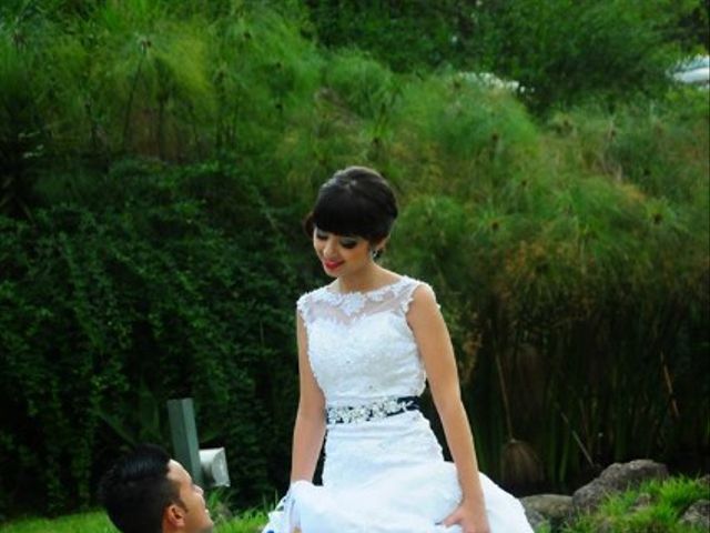 O casamento de Paulo Henrique e Dianne em Suzano, São Paulo 24