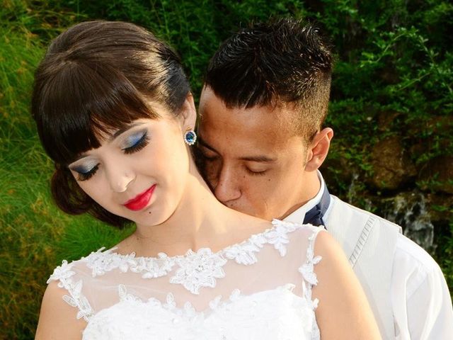 O casamento de Paulo Henrique e Dianne em Suzano, São Paulo 31