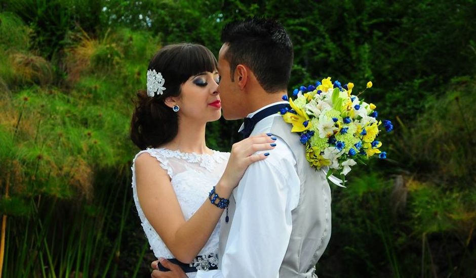 O casamento de Paulo Henrique e Dianne em Suzano, São Paulo