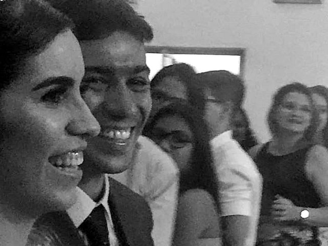 O casamento de Leonardo e Juliana em Fortaleza, Ceará 5