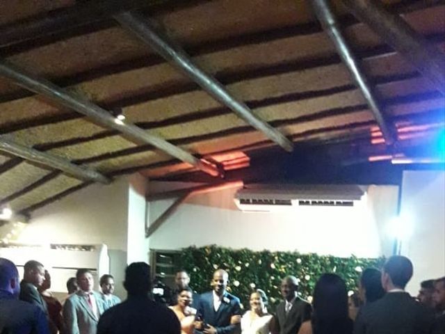 O casamento de Alex  e Mylleide  em Recife, Pernambuco 6