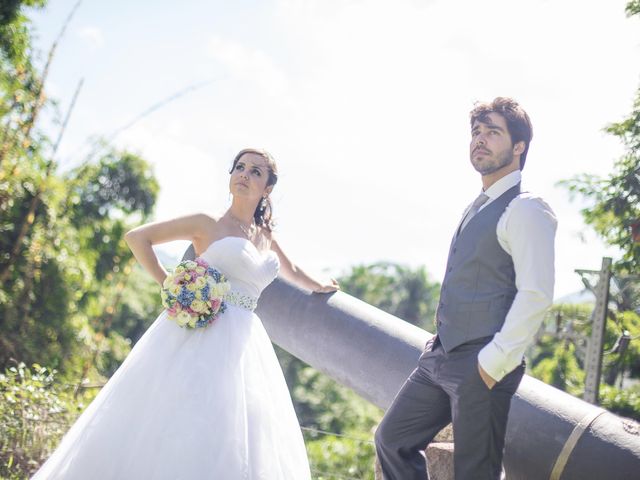 O casamento de Tiago e Isabela em Itaipava, Rio de Janeiro 98