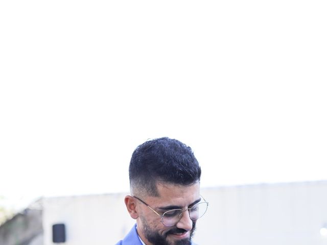 O casamento de Aline Pinheiro e Luiz André em Betim, Minas Gerais 3