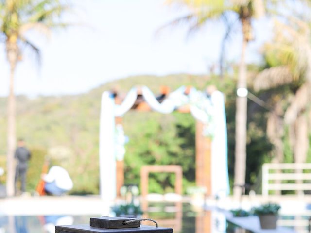 O casamento de Aline Pinheiro e Luiz André em Betim, Minas Gerais 24