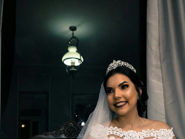 O casamento de Rafael e Suzy em Fortaleza, Ceará 3