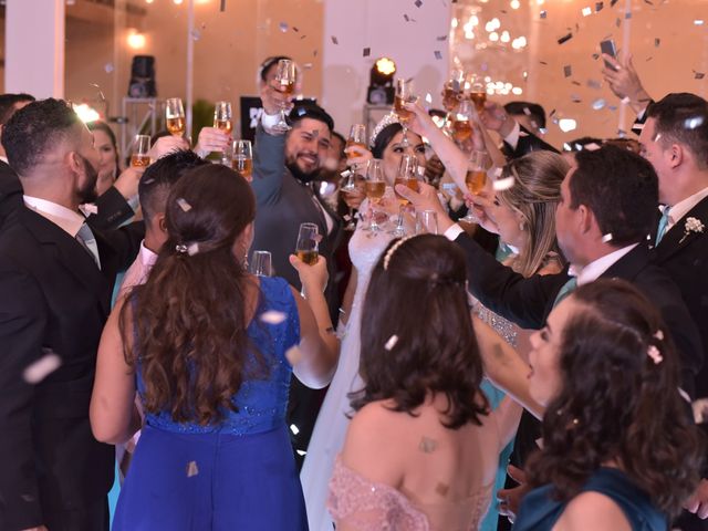 O casamento de Rafael e Suzy em Fortaleza, Ceará 2