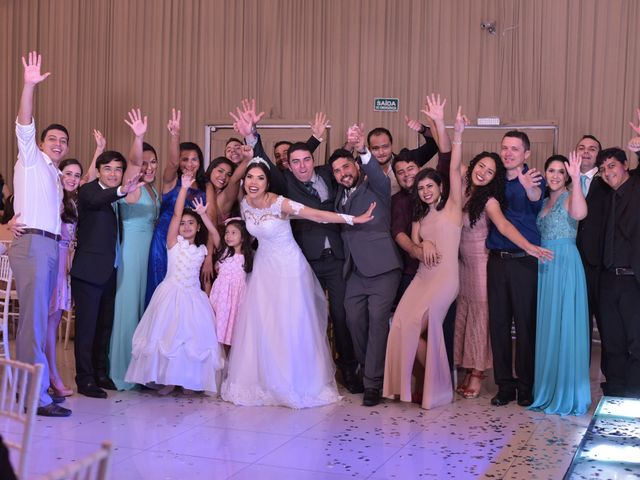 O casamento de Rafael e Suzy em Fortaleza, Ceará 7