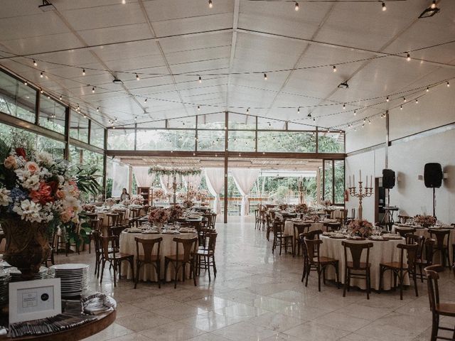 O casamento de Moisés  e Symone em Taguatinga, Distrito Federal 23