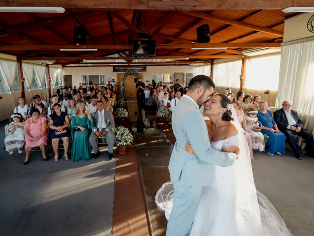 O casamento de Jadson e Thati em João Pessoa, Paraíba 20