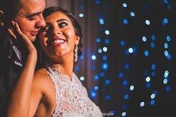 O casamento de Carlos e Flávia em Natal, Rio Grande do Norte 2