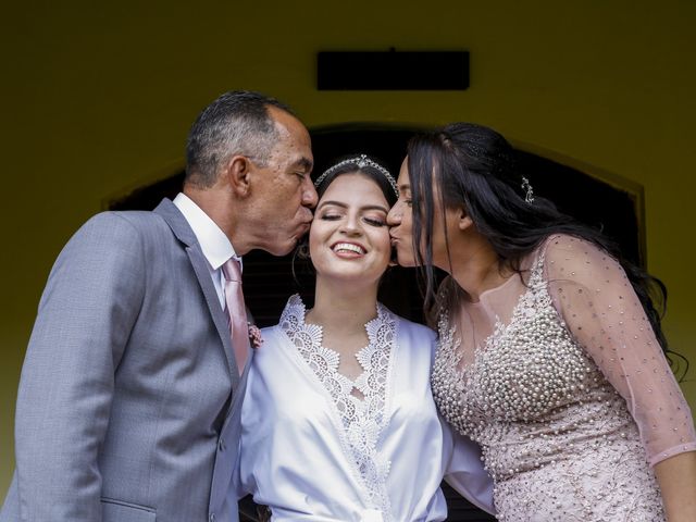 O casamento de Renato e Letícia em Guarulhos, São Paulo 61