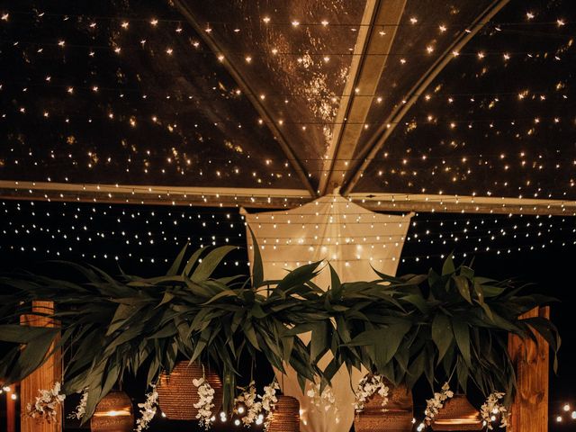 O casamento de Mateus e Ana em Balneário Camboriú, Santa Catarina 43