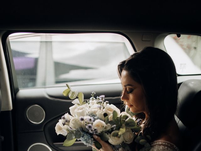 O casamento de Mateus e Ana em Balneário Camboriú, Santa Catarina 61