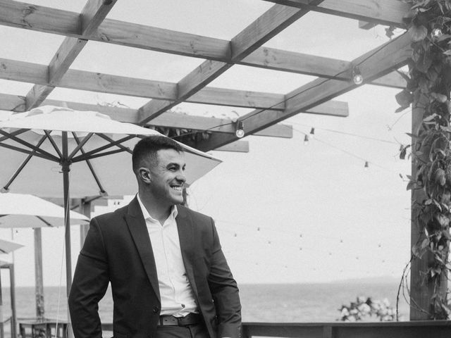 O casamento de Mateus e Ana em Balneário Camboriú, Santa Catarina 71