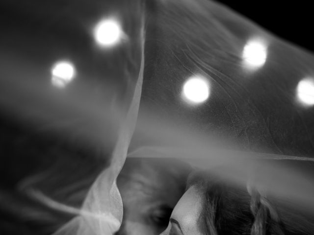 O casamento de Eliezer e Nicole em Brasília, Distrito Federal 1
