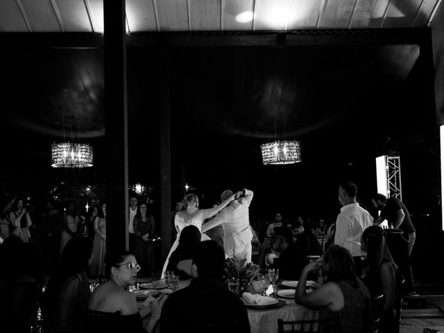 O casamento de Eliezer e Nicole em Brasília, Distrito Federal 2