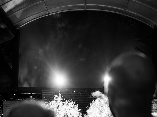 O casamento de Eliezer e Nicole em Brasília, Distrito Federal 57
