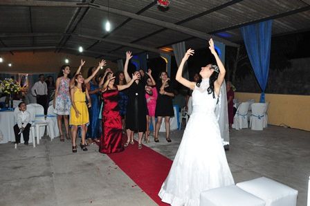 O casamento de Wanderson e Juliana em São Luís, Maranhão 18