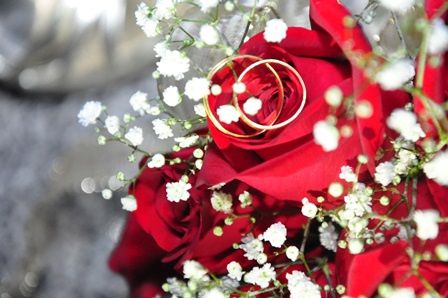 O casamento de Wanderson e Juliana em São Luís, Maranhão 32