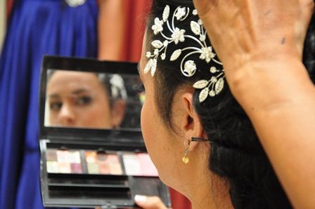 O casamento de Wanderson e Juliana em São Luís, Maranhão 35