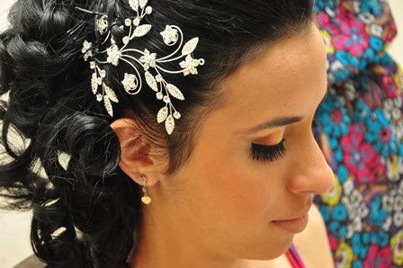 O casamento de Wanderson e Juliana em São Luís, Maranhão 36