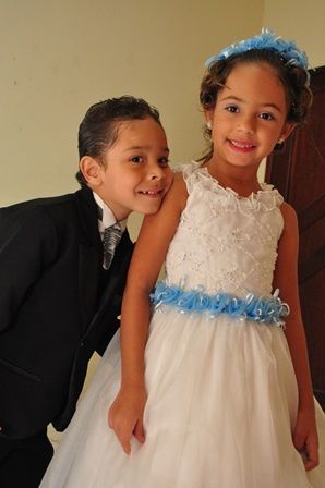 O casamento de Wanderson e Juliana em São Luís, Maranhão 37