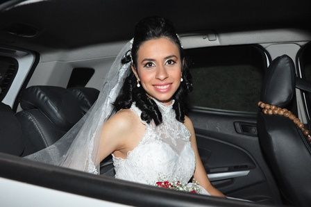 O casamento de Wanderson e Juliana em São Luís, Maranhão 41