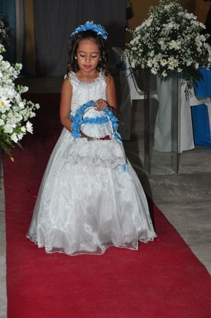 O casamento de Wanderson e Juliana em São Luís, Maranhão 43