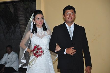 O casamento de Wanderson e Juliana em São Luís, Maranhão 46