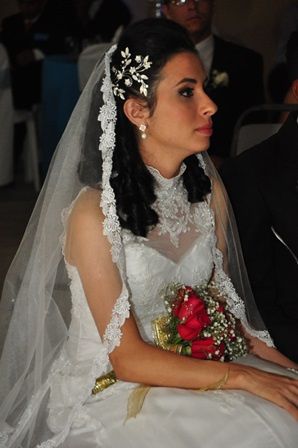 O casamento de Wanderson e Juliana em São Luís, Maranhão 52