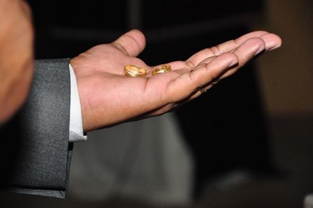 O casamento de Wanderson e Juliana em São Luís, Maranhão 54