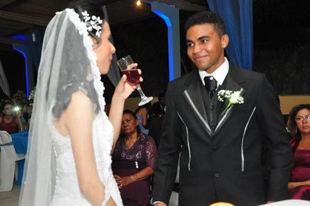 O casamento de Wanderson e Juliana em São Luís, Maranhão 61