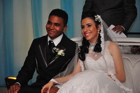 O casamento de Wanderson e Juliana em São Luís, Maranhão 64