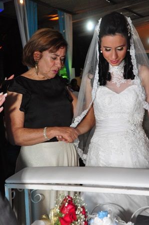 O casamento de Wanderson e Juliana em São Luís, Maranhão 66