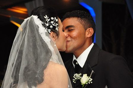 O casamento de Wanderson e Juliana em São Luís, Maranhão 67