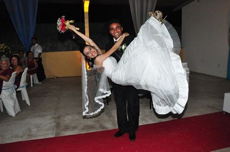 O casamento de Wanderson e Juliana em São Luís, Maranhão 71