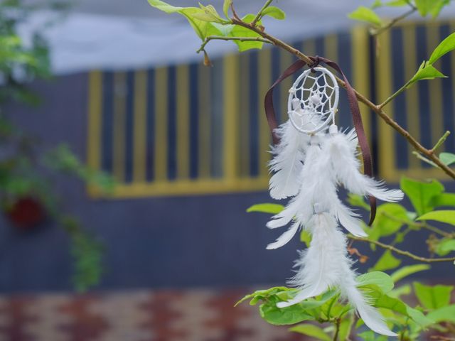 O casamento de Marconi e Priscila em São Paulo 19