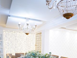 O casamento de Karem e Caio 3