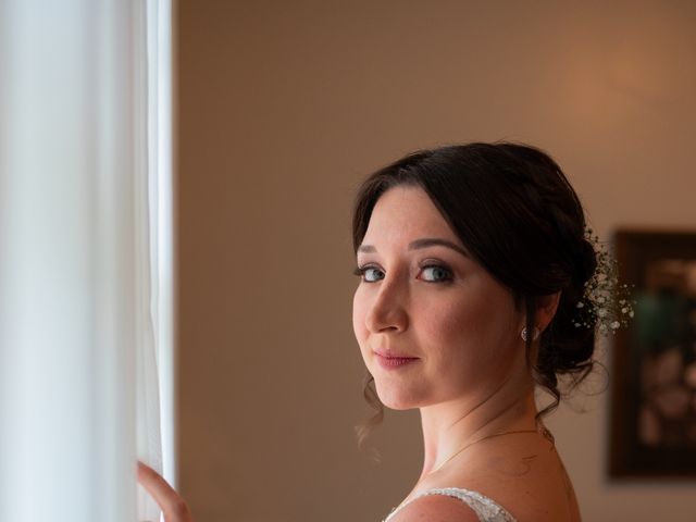 O casamento de João Pedro e Nathalie em Araras, São Paulo Estado 3
