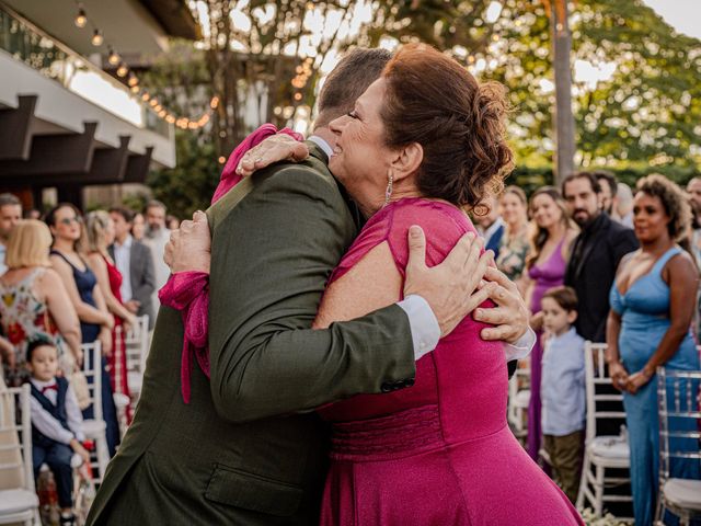 O casamento de Ivan e Edvany em Belo Horizonte, Minas Gerais 11