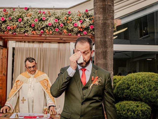 O casamento de Ivan e Edvany em Belo Horizonte, Minas Gerais 18