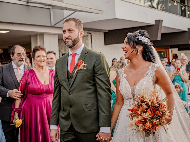 O casamento de Ivan e Edvany em Belo Horizonte, Minas Gerais 21