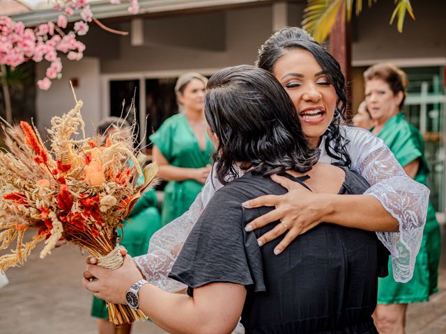 O casamento de Ivan e Edvany em Belo Horizonte, Minas Gerais 70