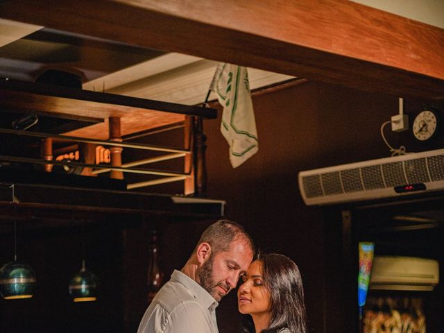 O casamento de Ivan e Edvany em Belo Horizonte, Minas Gerais 75