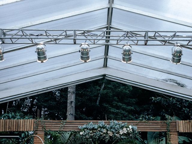 O casamento de Kayque e Julia em Embu, São Paulo 41