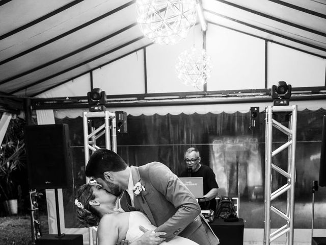 O casamento de Thiago e Priscila em São Gonçalo, Rio de Janeiro 20