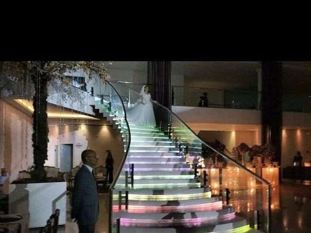 O casamento de Eduardo e Leticia  em São Paulo 13
