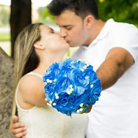 O casamento de Eduardo e Leticia  em São Paulo 27