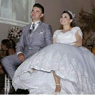 O casamento de Eduardo e Leticia  em São Paulo 31